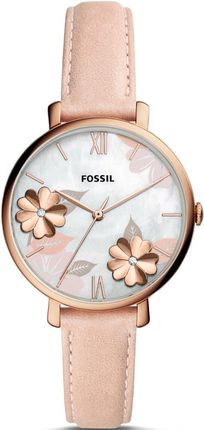 Fossil Jacqueline Es4671