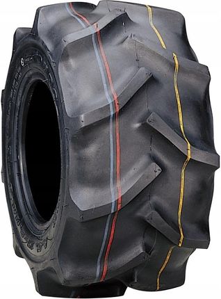 Opona Duro DI1001 17x8.00-8 17x8-8 4PR