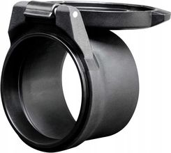 Zdjęcie Zakrywka obiektywu Vortex Defender 56 (62-66 mm) - Halinów