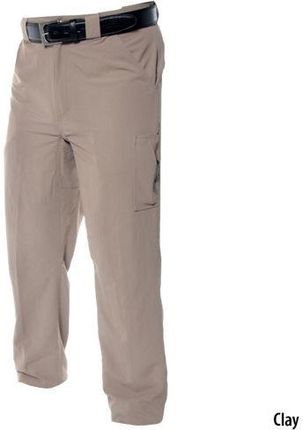 Blackhawk Spodnie Tnt (Tactical-Non-Tactical) Pants 86Nt01Cy-36/32 Clay 34/34