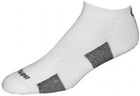 Skarpety BlackHawk S.A.S. Pro Cut Athletic Socks 4 pary (83SK04WH)