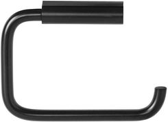 Zdjęcie Blomus UCHWYT NA PAPIER TOALETOWY MODO CZARNY B69083 - Serock