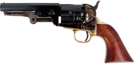 Pietta Firearms Rewolwer Pietta 1851 Colt Navy Yank Sheriff Ts .44 (Yasts44)