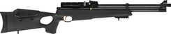Hatsan Wiatrówka Pcp Lothar Walther (At44-10 Long Lw) 5.5mm