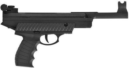 Hatsan Pistolet Wiatrówka (Mod 25) 4.5mm