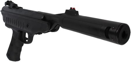 Hatsan Pistolet Wiatrówka (Supercharger Qe) 5.5mm