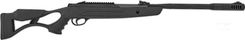 Zdjęcie Hatsan Wiatrówka Karabin (Airtact Ed Vortex Gen-2) 4.5mm - Błonie