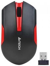 A4Tech V-Track G3-200N-1 (A4Tmys46038)