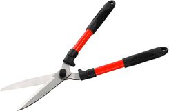 Zdjęcie Lux-Tools Nożyce Do Żywopłotu 530Mm - Suwałki