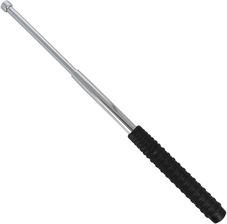 Zdjęcie Esp Pałka Teleskopowa Hartowana 18'' (Exb-18H Chr Bh-54) - Myślenice