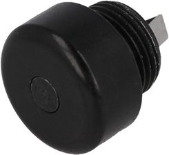 Zdjęcie Esp Głowica Hartowana Do Pałki Teleskopowej (Be-02) - Milicz