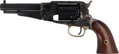 Zdjęcie Pietta Firearms Rewolwer Pietta 1858 Remington Army Sheriff Grawer Kal .44 (Rgachsh44Tc) - Warszawa
