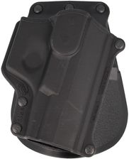 Zdjęcie Fobus Kabura Walther P99 P99 Compact Prawa (Wp-99) Prawa \ P (Paddle) - Mrozy