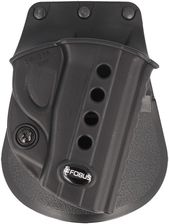 Zdjęcie Fobus Kabura Sig P239 9Mm Prawa (Sg-239) - Kobyłka