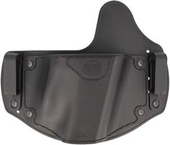 Zdjęcie Fobus Kabura Wewnętrzna Iwb Glock H&K Sig S&W Prawa (Iwbl Cc) - Pilawa