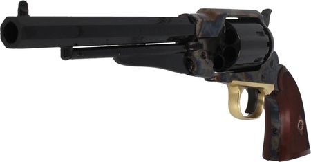 Pietta Firearms Rewolwer Pietta 1858 Remington Army Sheriff Grawer Kal .44 (Rgachlcg44)