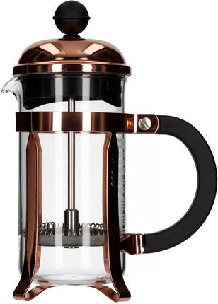 Bodum Chambord French Press 350Ml Miedziany