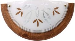 Zdjęcie Candellux Rustica 1X60 W E27 - Żory