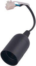 Zdjęcie Lux-Tools Lux Remontowa E27 3 Sztuki - Iwonicz-Zdrój