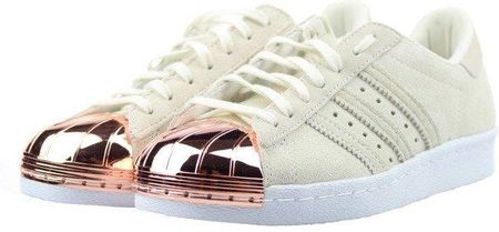 Buty męskie adidas Superstar 80's metal toe (S75057)