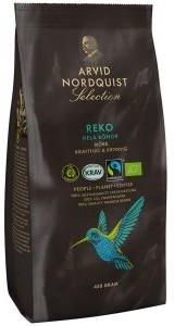 Kawa Arvid Nordquist Eko Reko Mork Ziarnista 450G - Ceny i opinie ...