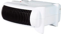 Zdjęcie Volteno Termowentylator stojąco-leżący VO0281 2000 W - Łapy