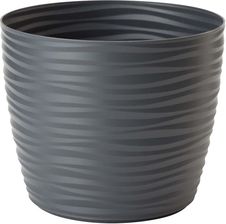 Zdjęcie Form Plastic Osłonka Sahara Petit 11Cm Antracyt  - Warka