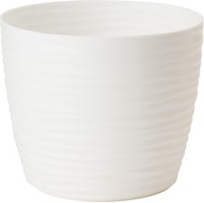 Zdjęcie Form Plastic Osłonka Sahara Petit 15Cm Biała  - Namysłów