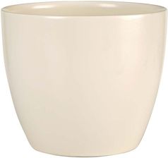 Zdjęcie Scheurich Osłonka Creme 920 Krem 13Cm  - Dobra