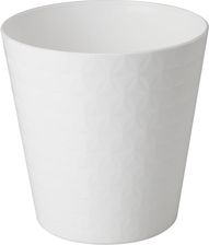 Zdjęcie Form Plastic Osłonka Diament Petit Biała 13Cm  - Krzywiń
