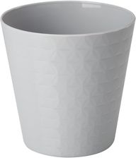 Zdjęcie Form Plastic Osłonka Diament Petit Platyna 13Cm  - Kostrzyn nad Odrą