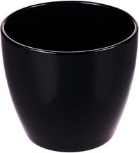 Zdjęcie Obi Osłonka Irys 22Cm Czarna  - Włocławek