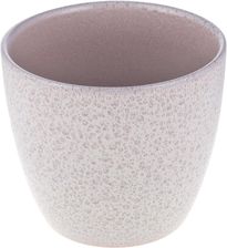 Zdjęcie Scheurich Osłonka 920 14Cm Krem  - Kartuzy