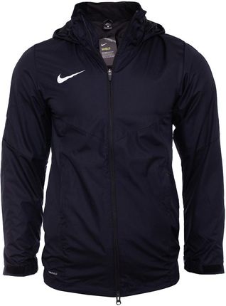 men's nike academy 18 rain jacket
