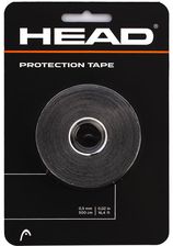 Zdjęcie Head Opaska Kopf Schutzband 5m 285018 - Wrocław