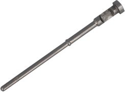 Zdjęcie Hatsan Iglica Strzelba Escort Pump Action 12Ga (40-00-602) - Mrozy