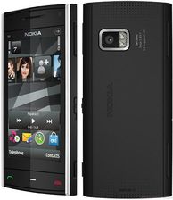  Nokia X6 oferty 2019 Ceneo pl