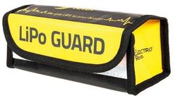 Zdjęcie Electroriver Torba Ochronna Na Akumulator Li Po Box - Piaseczno