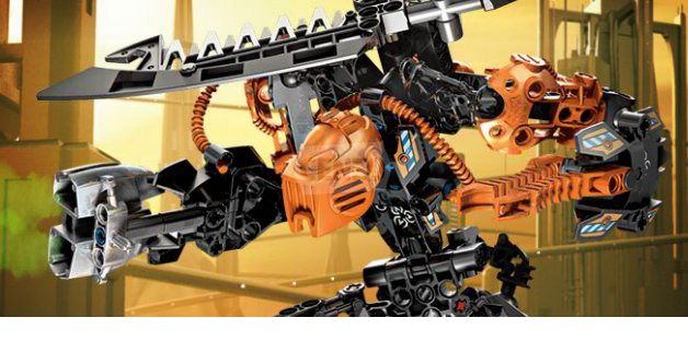 キングハルク 6bce32c7-bbda-4ad8-940a-