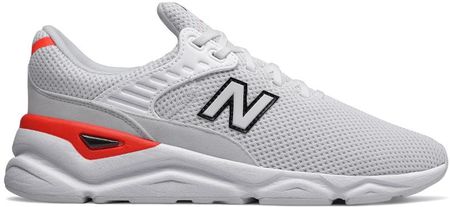 new balance mrl247d3