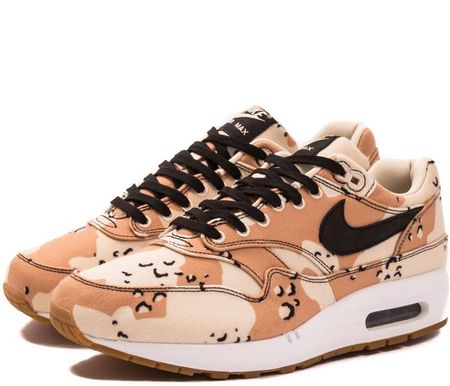 air max 1 premium beach camo