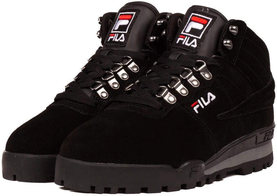 Fitness on sale hiker fila