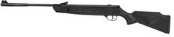 Zdjęcie Hatsan Wiatrówka Karabinek Striker 1000S Dg 4,5Mm (053-089) - Łomianki