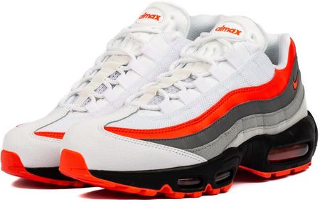 nike air max 95 essential comet