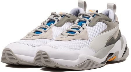 Buty Puma Thunder Spectra Glacier Gray/Indigo (36751608) Ceny i