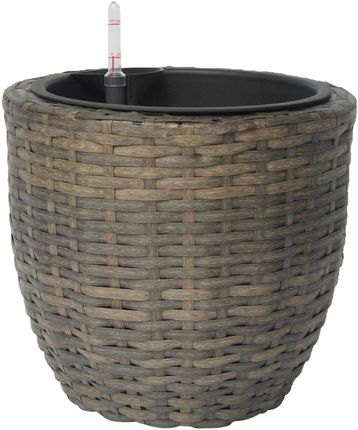 【happy garden】 NAC Happy Garden Huśtwaka Kinecta kupuj w OBI