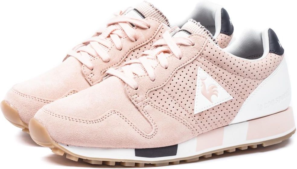 Buty le coq sportif hotsell omega premium