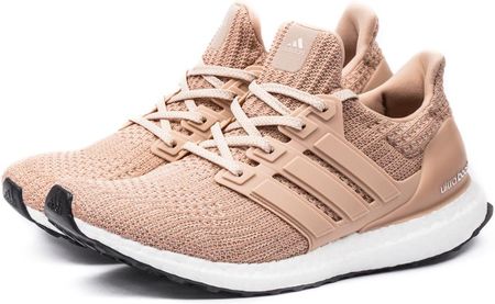 adidas gazelle silver green womens adidas Ultraboost 4.0 DNA Shoes White FZ4009 main image 0