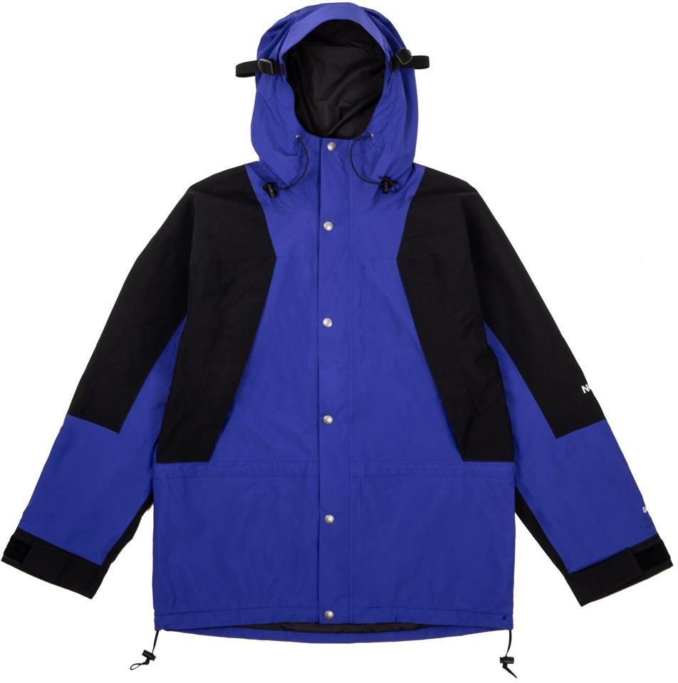 THENORTHFACE1994RetroMountain ジャケット Kurtka 1994 retro Mountain Light GTX Jacket / The North Face -