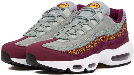 air max 95 bordeaux